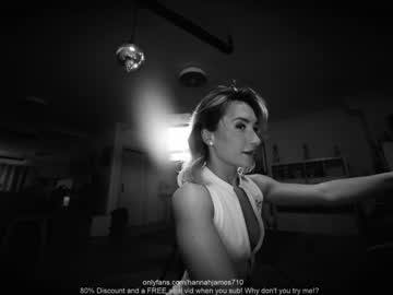 local cam girl hannahjames710 image #1781269