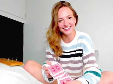 local cam girl innocentprovenguilty image #2022943