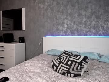 local cam girl _mamba__ image #277143