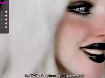 local cam girl julia_wilson image #226974