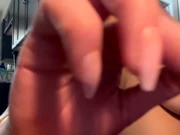 local cam couple livtyler98 image #1396892