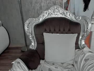 local cam girl moniqueeass image #936465