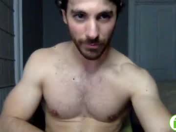 local cam man paulcodi image #2305506