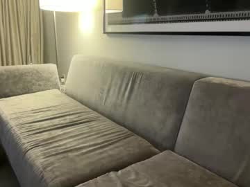 daddysgrl699 local cam