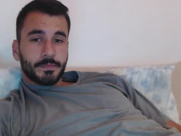 local cam man yesitsme4uu image #2721071