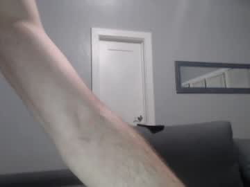 local cam man gayr0nstoppable image #1346054