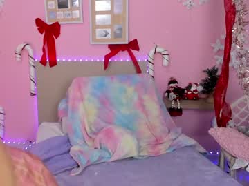 local cam girl little_effy18 image #2165659