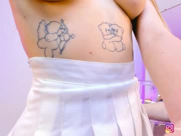 local cam girl mango_shake image #788825