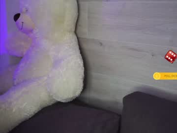 local cam girl hoolybunny image #1046645