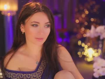 local cam girl _1s___ image #1173550