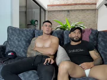 local cam man heteros_men image #1901008