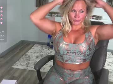 local cam girl wondrwomn image #434168