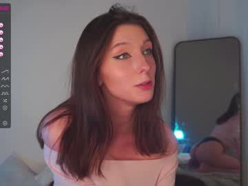 local cam girl elizabetheuphoria image #2400369