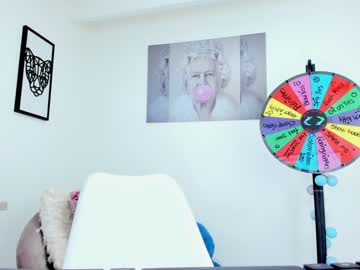 local cam girl missniley image #826224