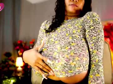 local cam girl mariicha image #1079094