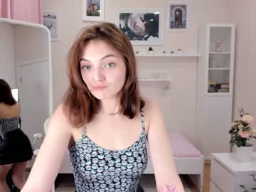 local cam girl whereweland image #2252479
