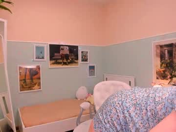local cam girl harley_blanco image #558259