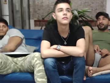 local cam man heteros_men image #557567