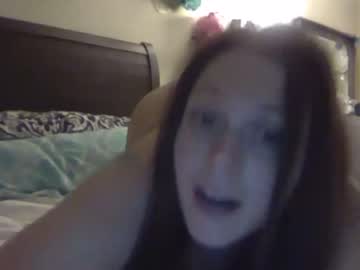 lucylibra69 local cam