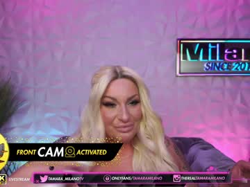 local cam girl tamaramilano image #2602881