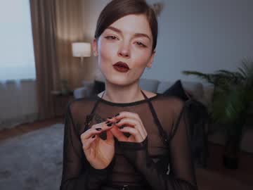 local cam girl auddicted image #2492003