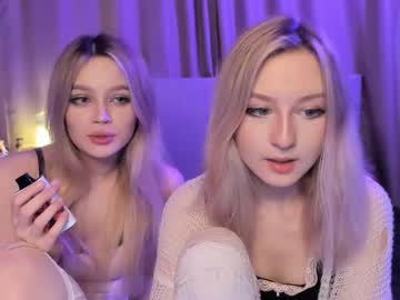 local cam girl margorozentals image #2756944
