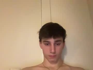 local cam man boy_180 image #827709