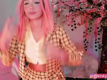 local cam girl cherrypunch image #254279