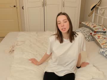 local cam girl gracekrueger image #2650726