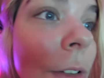 local cam girl pavlovswhore image #316482