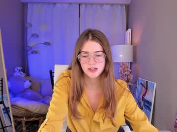 zlata_luna local cam
