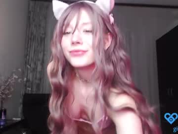 local cam girl lilmollypill image #2170300