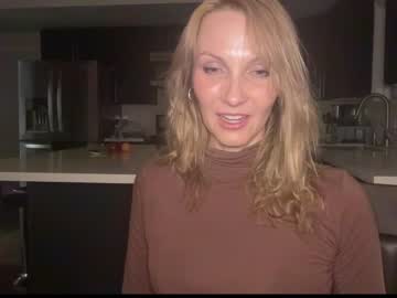 local cam girl kaileeshy image #641557