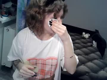 local cam man bestiefreaks image #2543729