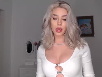 local cam girl i_am_sarahxxx image #731469