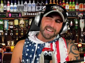 local cam man whaaaaaaaat image #297045
