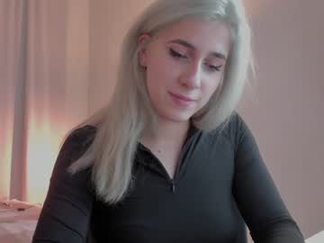 local cam girl whitewidooowww image #528795