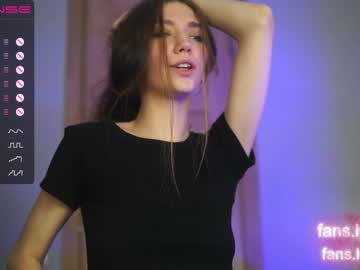 local cam girl angels_kiss image #2016669