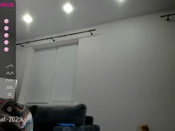 local cam girl mysweethobby image #2122305