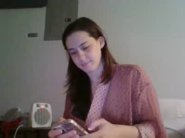 local cam girl thehoeuwant image #775804
