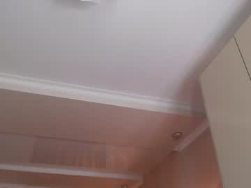 local cam girl cherry_beauty image #646543