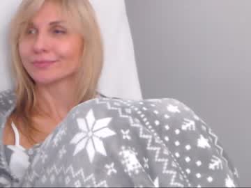 local cam girl lady_ada image #125692