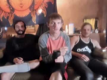 local cam man ethansxxx image #2042704