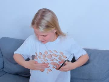 local cam girl xxloexx image #2646173