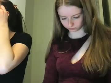 local cam girl sexystudentxoxo image #2500663
