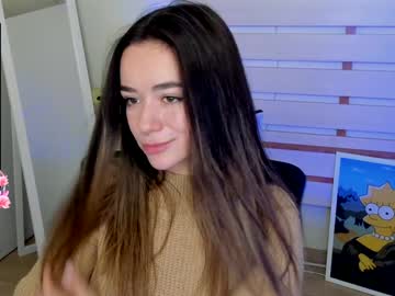 local cam girl allana_dream image #2718537