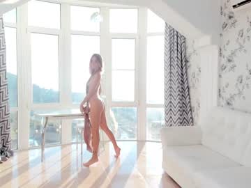 local cam girl infinite_reality image #203002