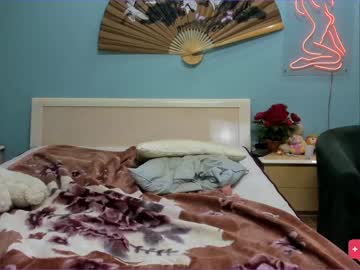 local cam girl sonya_boldwin image #552948
