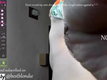 local cam girl bestblondiiecb image #1577596