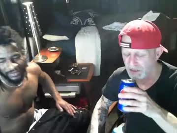 local cam man thehouseguy513 image #2386445